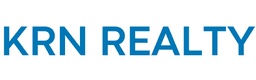 KRN Realty